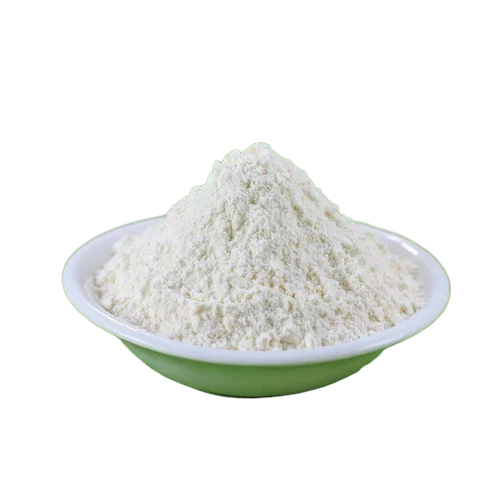 White Maida Flour - Grade: Food Grade