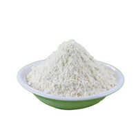White Maida Flour