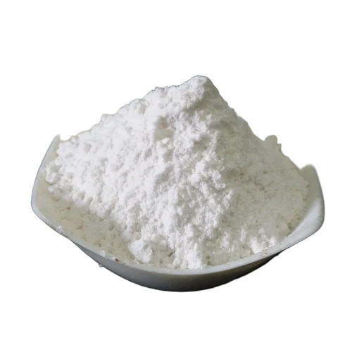 White Maida Flour