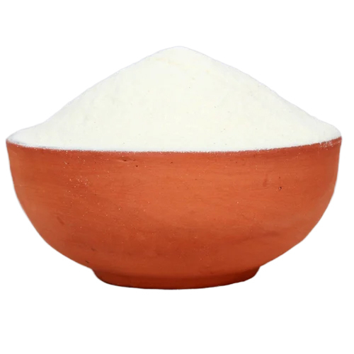White Maida Flour