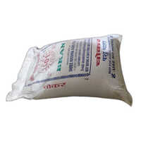 Wheat Bran Cattle Feed