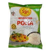 500 GM Poha