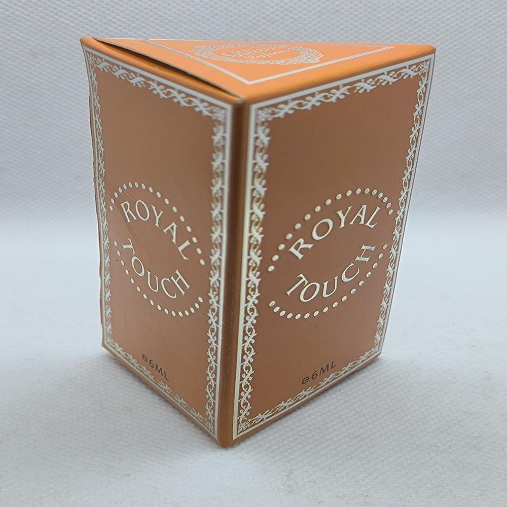 Attar Box - Color: Multi Color