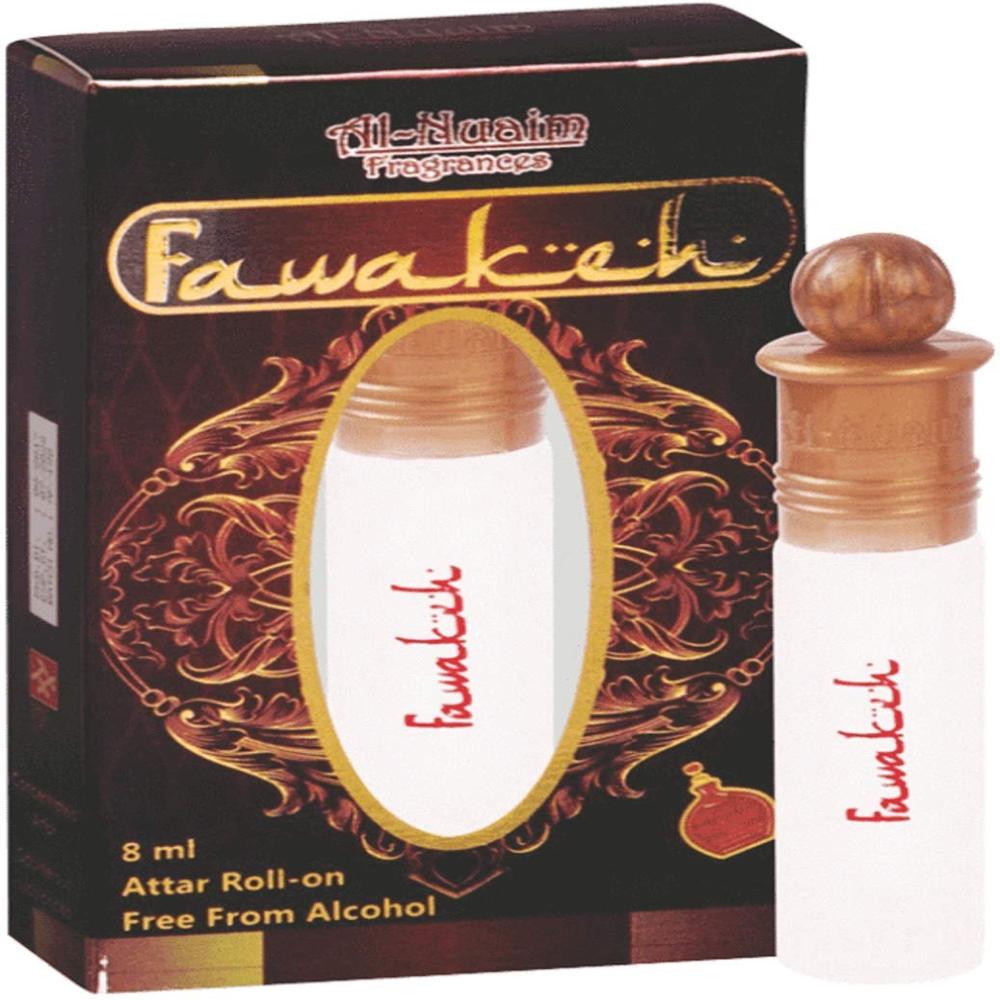 Attar Box - Color: Multi Color