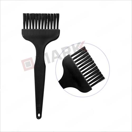 MRK-09 ESD Brush