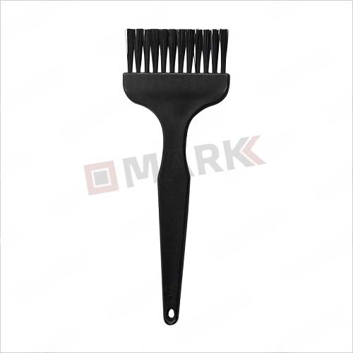 MRK-09 ESD Brush