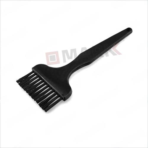 MRK-09 ESD Brush