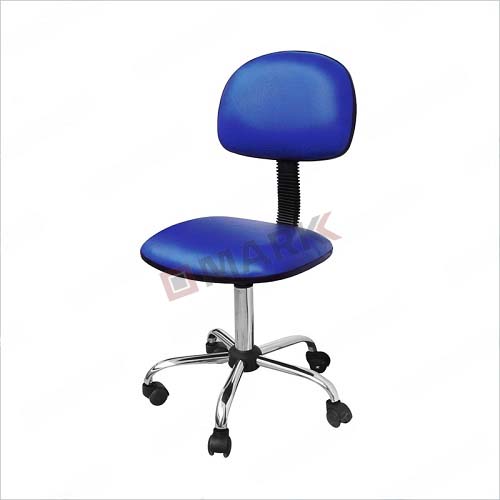 MRK-102 ESD Chair