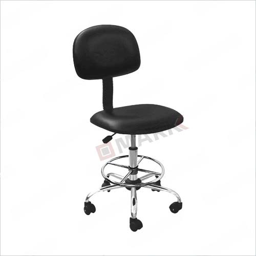 MRK-103 ESD Chair