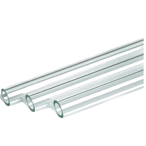 Pvc Water Level Hose Pipe - Color: Transparent