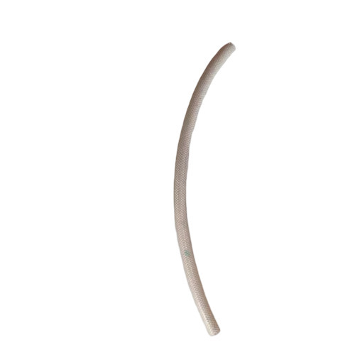 PVC White Sanitary Hose Pipe