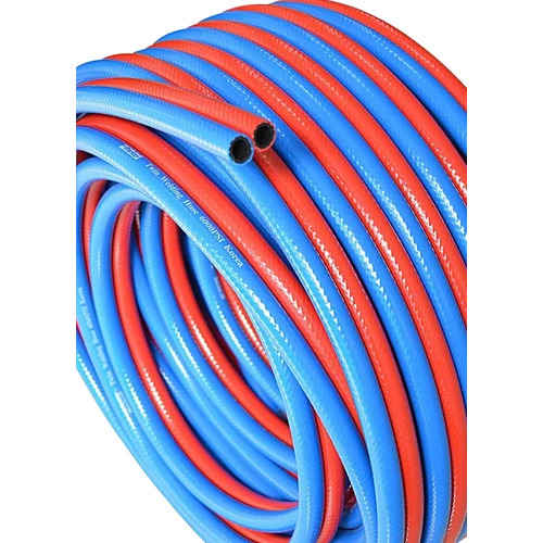 Welding Hose - Color: Multicolor
