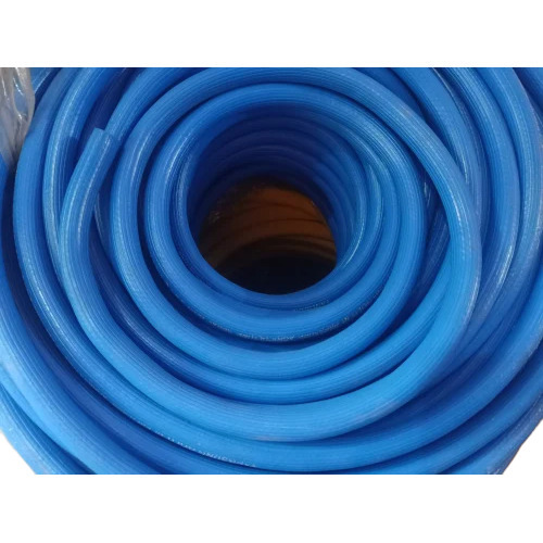 Gas Cutting Pipe - Color: Blue at Best Price in Delhi | Shama Quality ...
