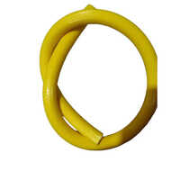 Car Washing Hose Pipe