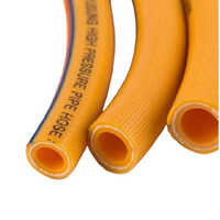 Yasung PVC Spray Hose Pipe