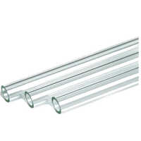 Soft PVC Garden Pipe