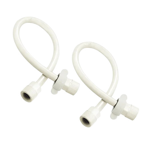 Ptmt Connection Pipe