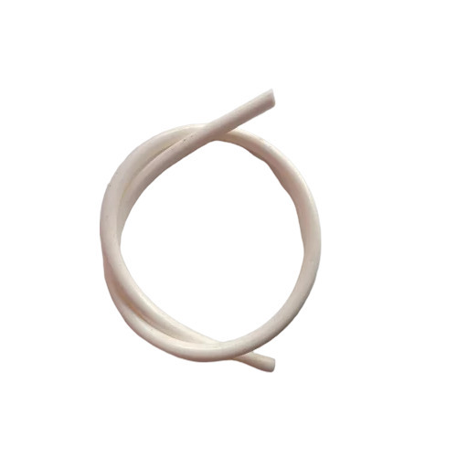 Sanitary Hose