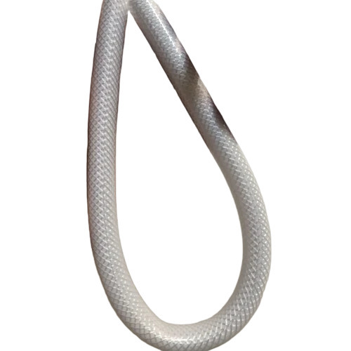 Sanitary Connector Hose