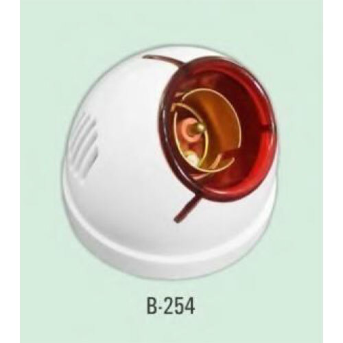 Angle Holder Twist - Application: Lighting Fixture