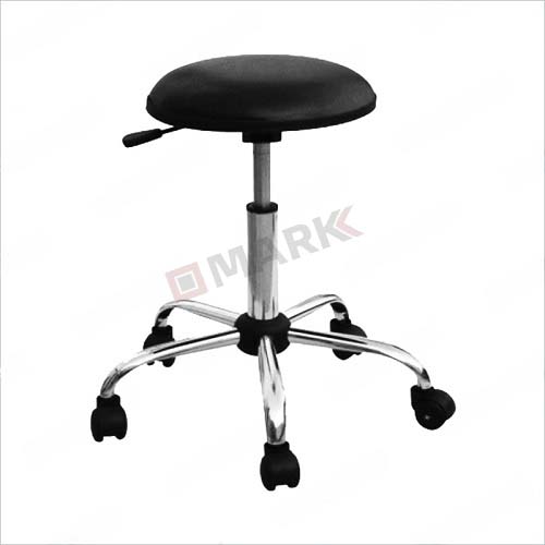 MRK-105 ESD Chair