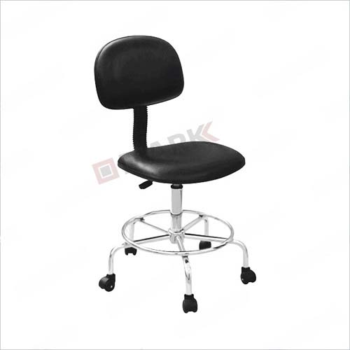MRK-106 ESD Chair