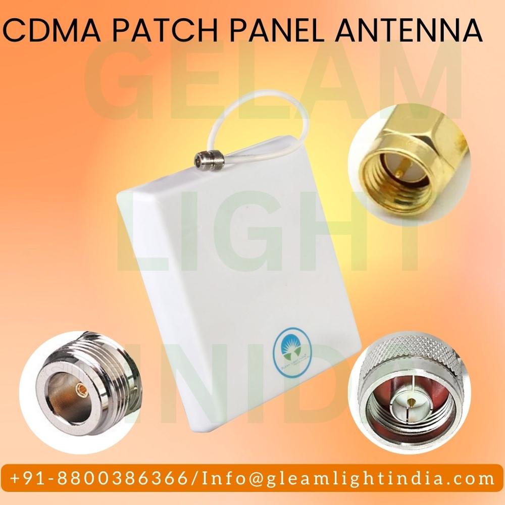 CDMA Patch Panel Antenna