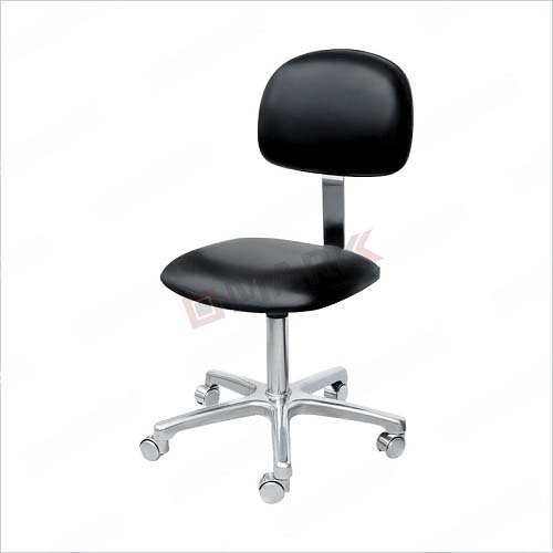 MRK-107 ESD Chair
