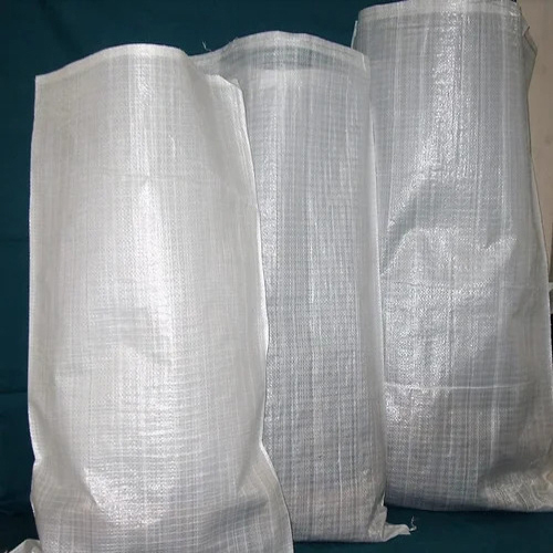 Plastic Industrial Liner Bags - Color: Any Colour