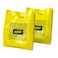 Printed Shopping Bags