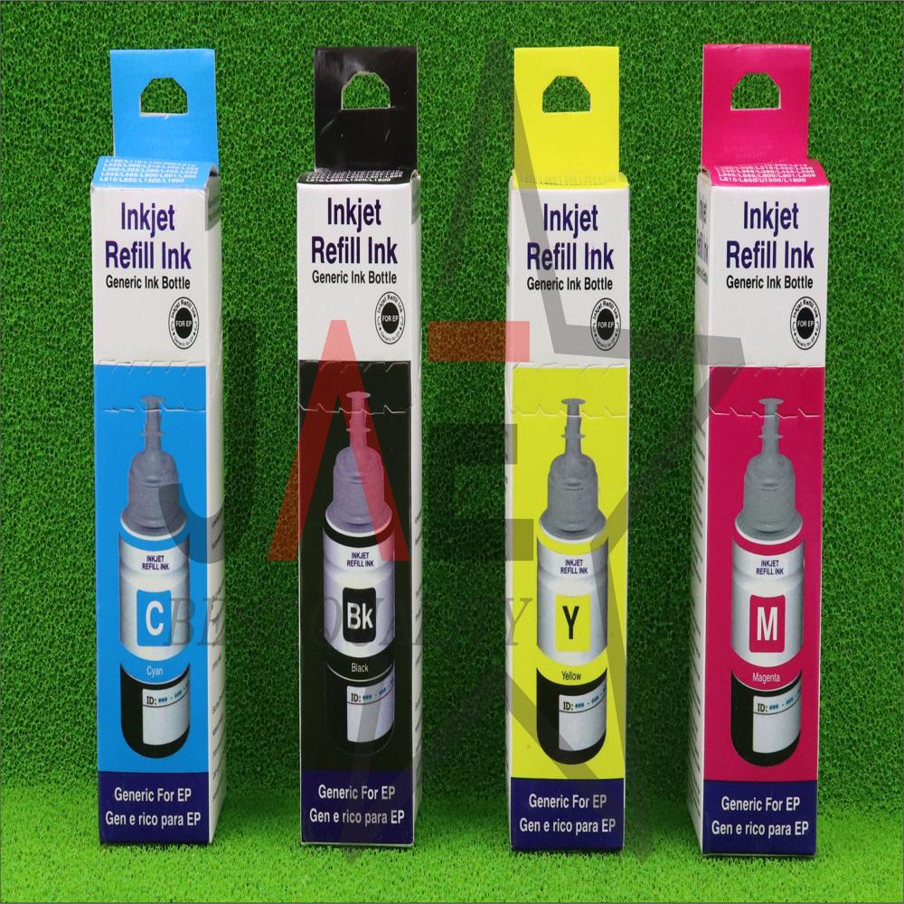 88 A TONER POWDER