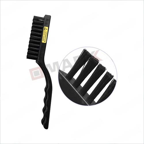 MRK-11 ESD Brush