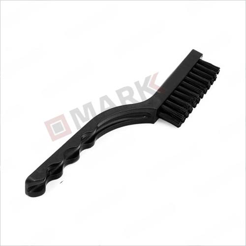 MRK-11 ESD Brush