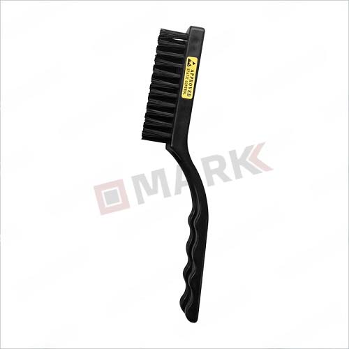 MRK-11 ESD Brush