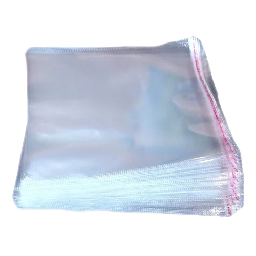 BOPP Garments Bag