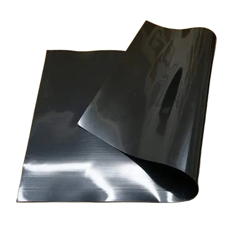 Packaging Sheets