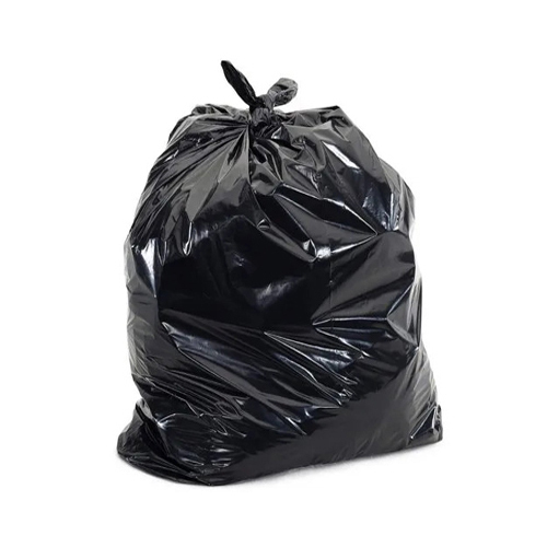 Industrial Garbage Bags