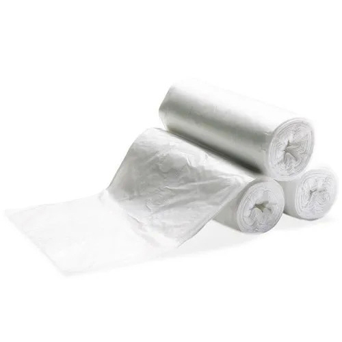LD Poly Bags