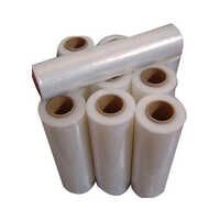 LDPE Plastic Film