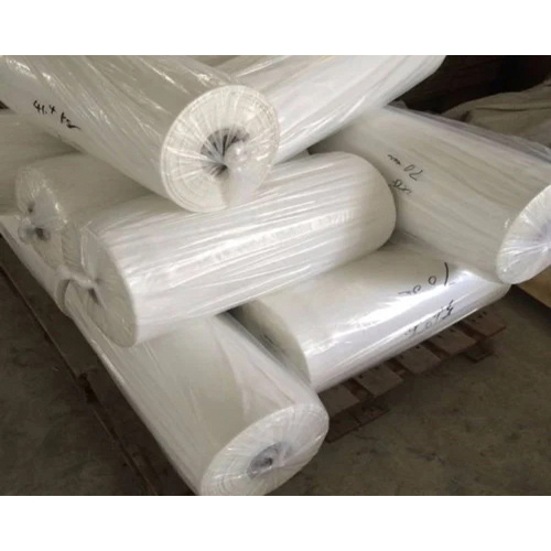 LLDPE Stretch Film Roll
