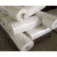 LLDPE Stretch Film Roll