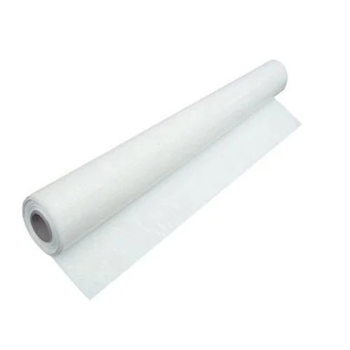 Plastic Polythene Sheet