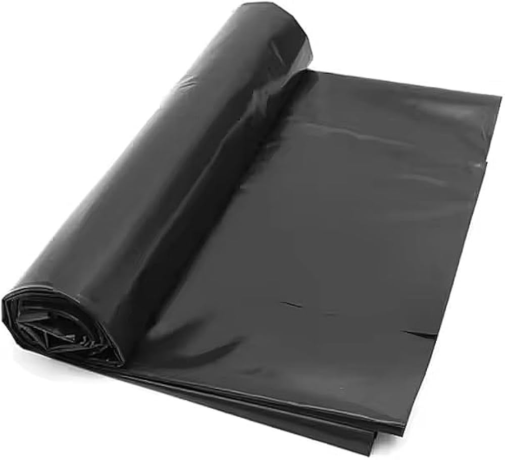 कस्टमाइज्ड LDPE बैग्स
