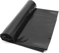 Customised Ldpe Bags - Ldpe Material, Customizable Size, Available In Any Color | Water-resistant, Ideal For Shopping, Beverage Packaging, Gifting
