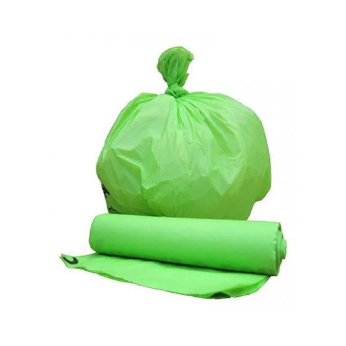 Eco Friendly Bags