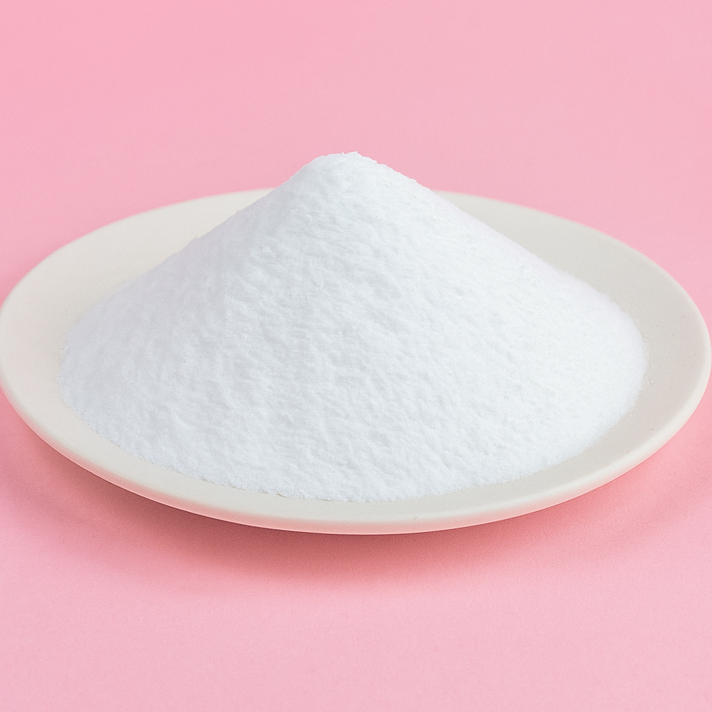 Tetra Sodium Pyro Phosphate-technical - Cas No: 7722-88-5