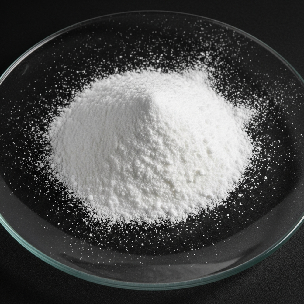 TETRA SODIUM PYRO PHOSPHATE-TECHNICAL