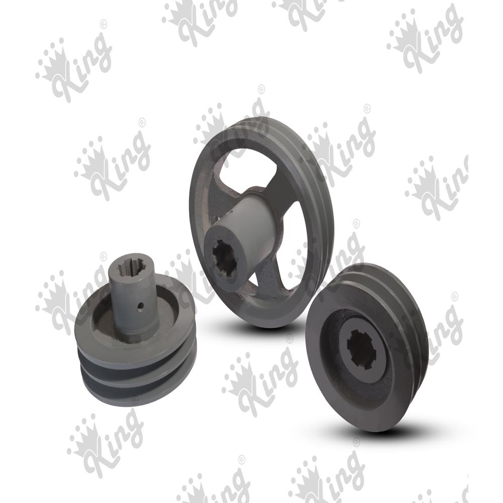 à¤ªà¥à¤à¥à¤ à¤¶à¤¾à¤«à¥à¤ à¤à¥à¤°à¥à¤à¥à¤à¤° à¤ªà¥à¤²à¥