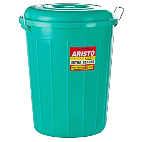 240 Ltr Nilkamal Dustbin