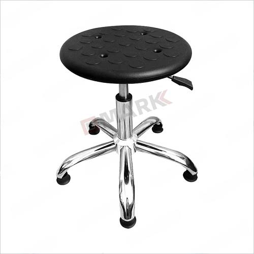 MRK-119 ESD Chair